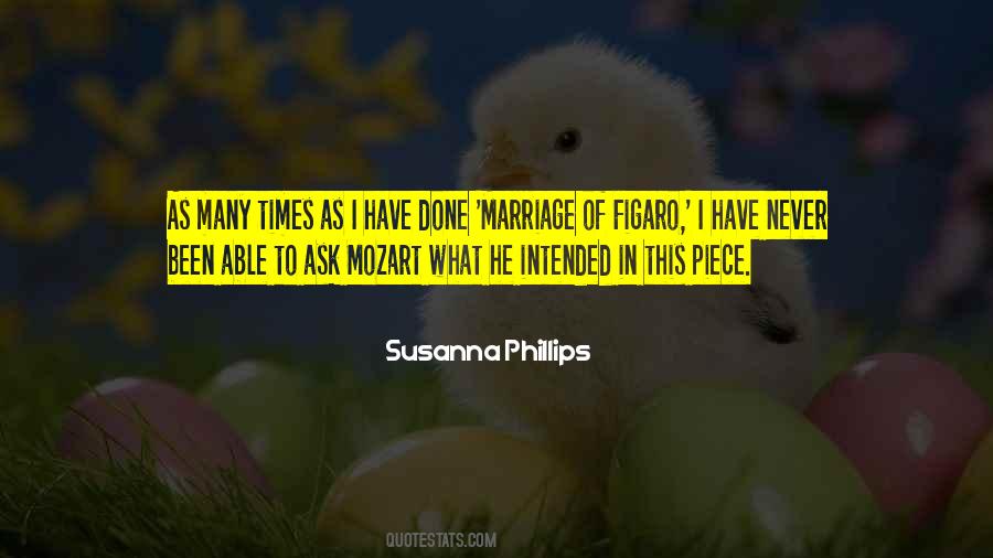 Jeslen Grace Quotes #1418276