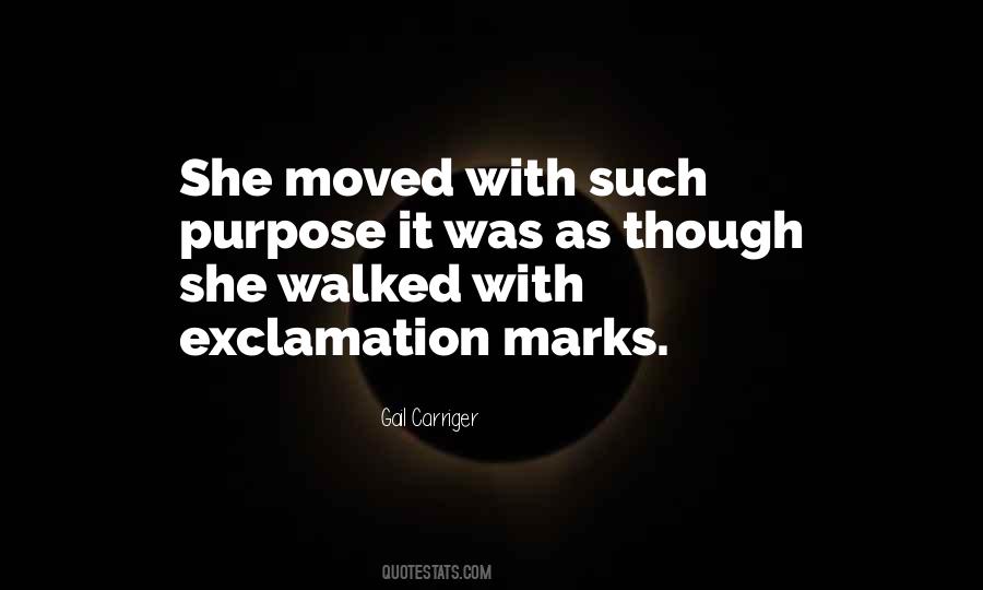 Jeslen Grace Quotes #1490735