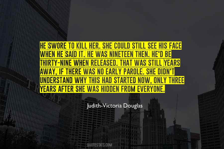 Jeslen Grace Quotes #245096