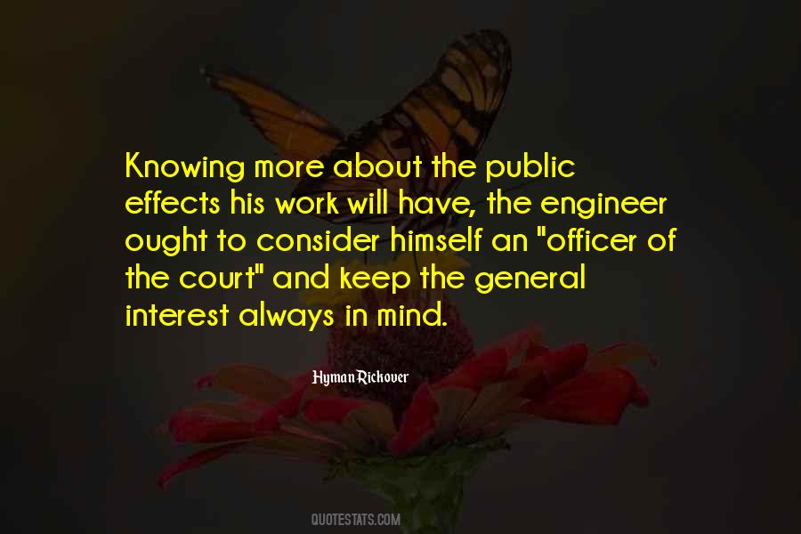 Jeslen Grace Quotes #514668
