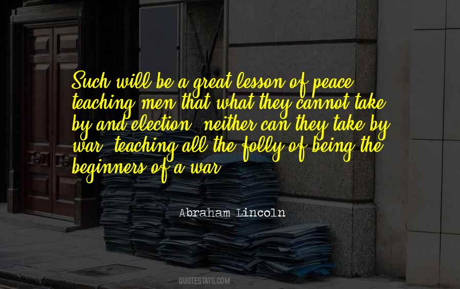 Jeslen Grace Quotes #726560