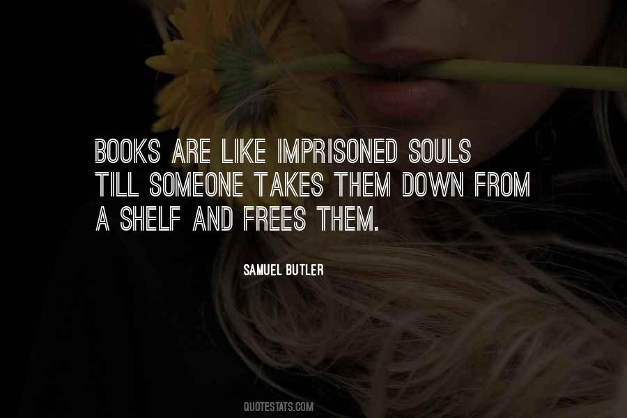 Quotes About Literature And Reading #268100