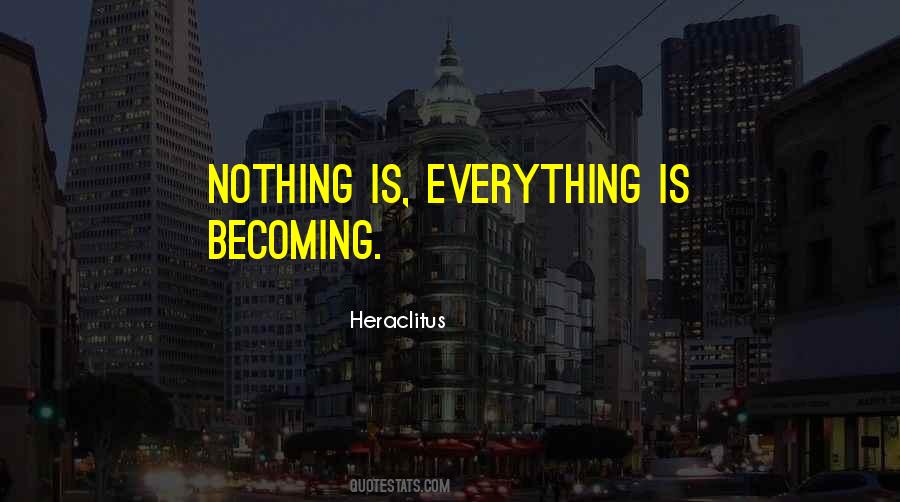 Insightfulness Synonyms Quotes #1573782