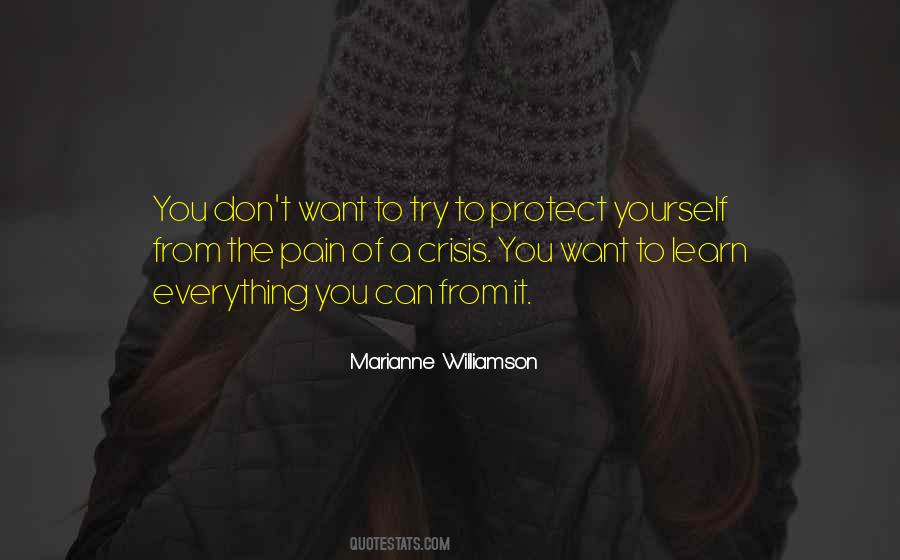 Poruchy Chov N Quotes #1211570