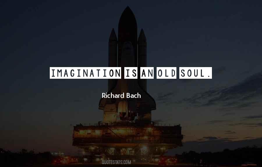 Poruchy Chov N Quotes #1400443