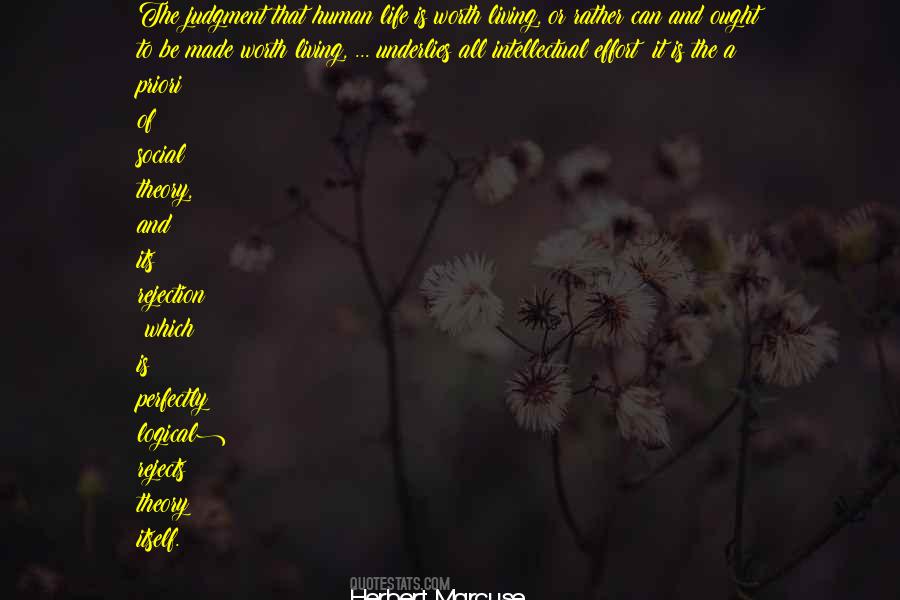 Poruchy Chov N Quotes #1636796