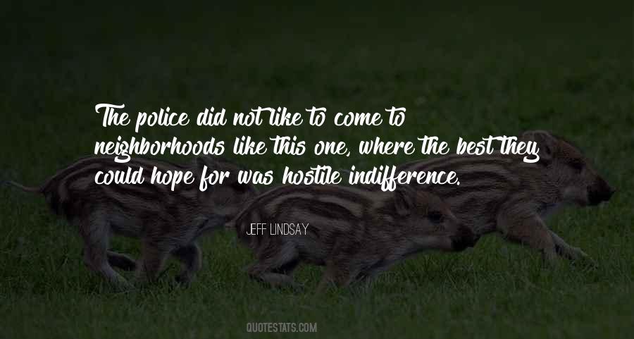 Poruchy Chov N Quotes #1649737