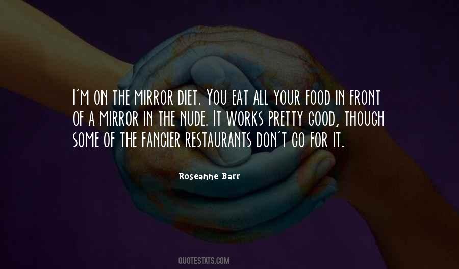 Good Diets Quotes #1228590