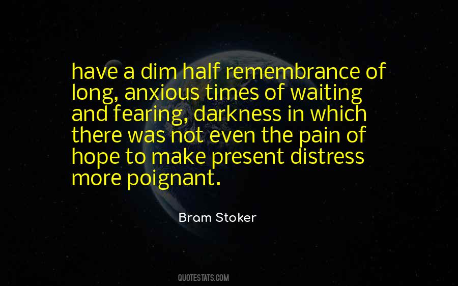 Ierentalhomes Quotes #1041620