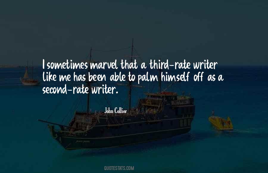 Hydroelectricity Facts Quotes #619675