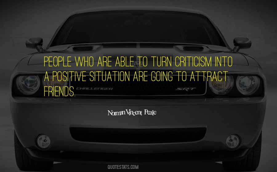 Venus Queen Trans Quotes #1244672