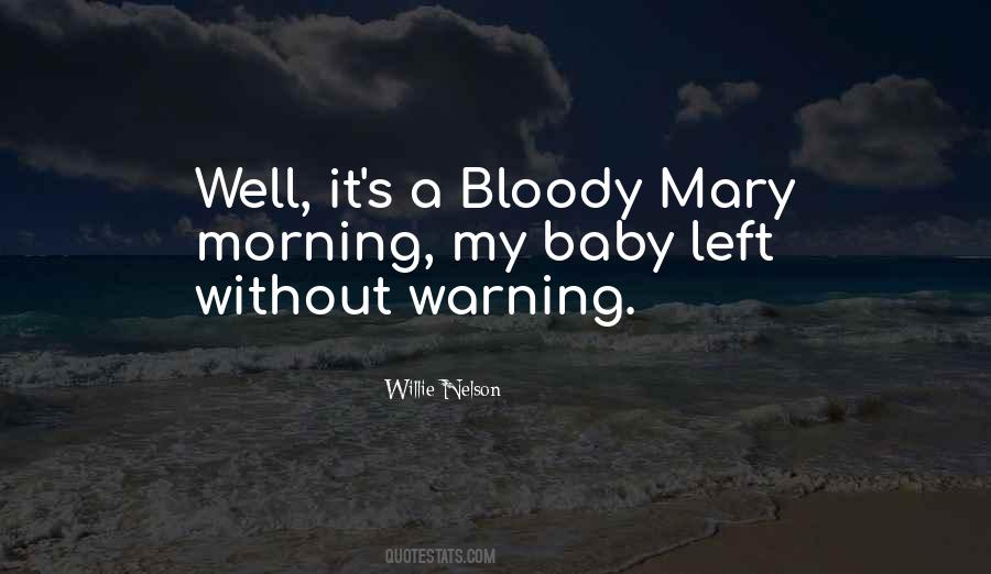 Malignancy Metastatic Disease Quotes #1797145