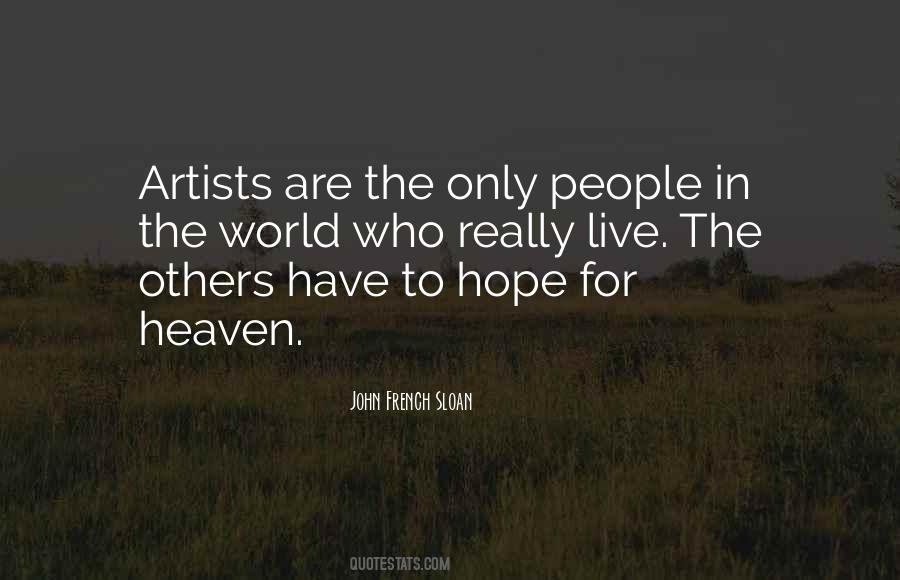 Extraviar Rae Quotes #1136215