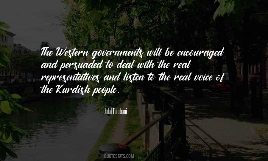 Extraviar Rae Quotes #558207