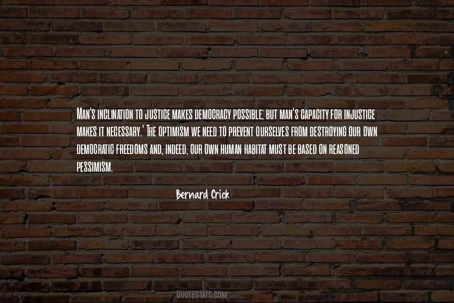 Uovo In Camicia Quotes #1021172