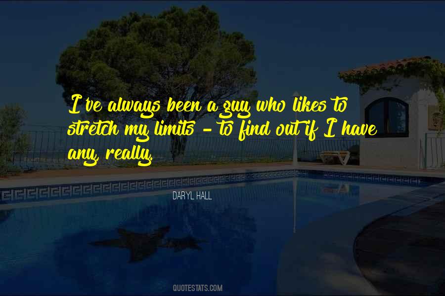 Uovo In Camicia Quotes #43275
