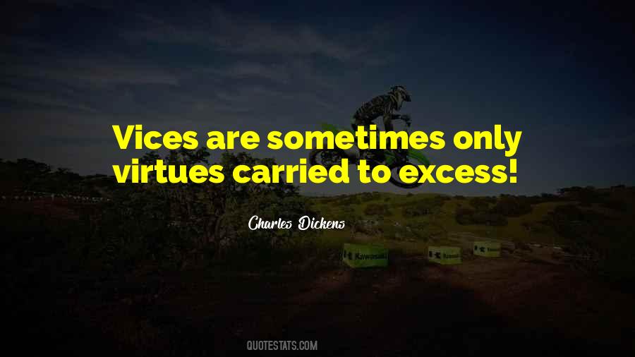 Mamour Cisse Quotes #1244195