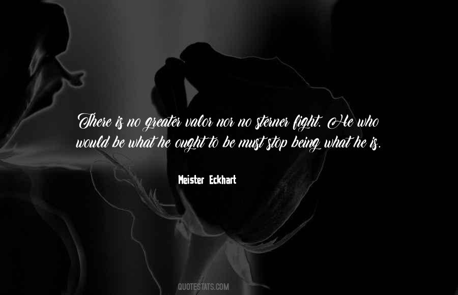 98kgs Quotes #1026493
