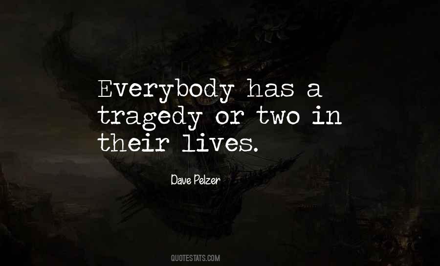 98kgs Quotes #1193151