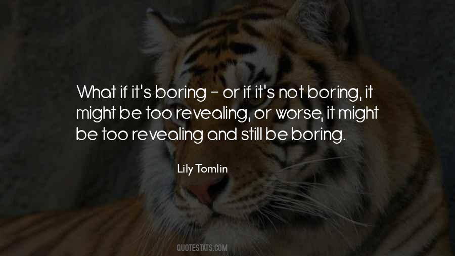 98kgs Quotes #1463855
