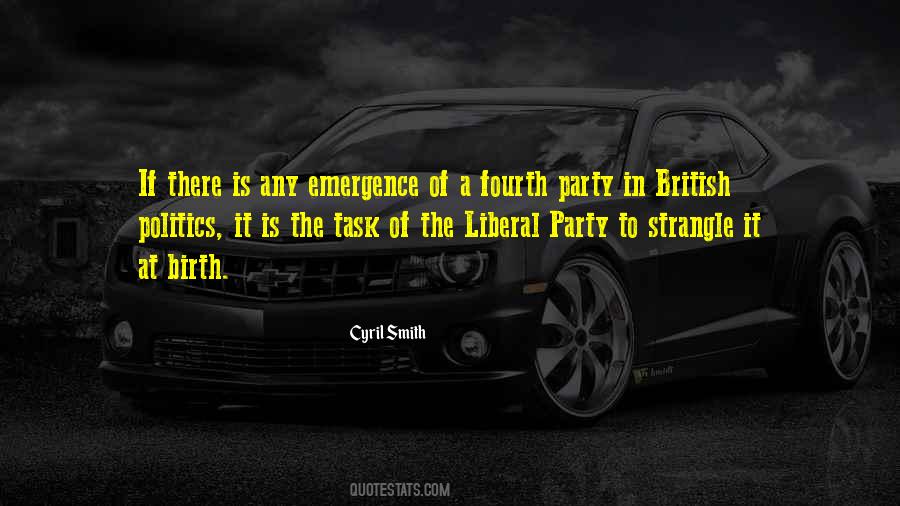 98kgs Quotes #1600978