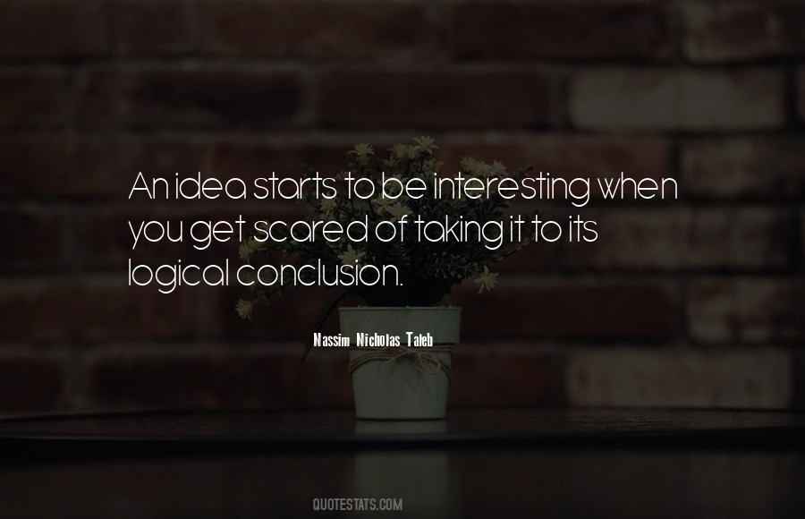 98kgs Quotes #720129