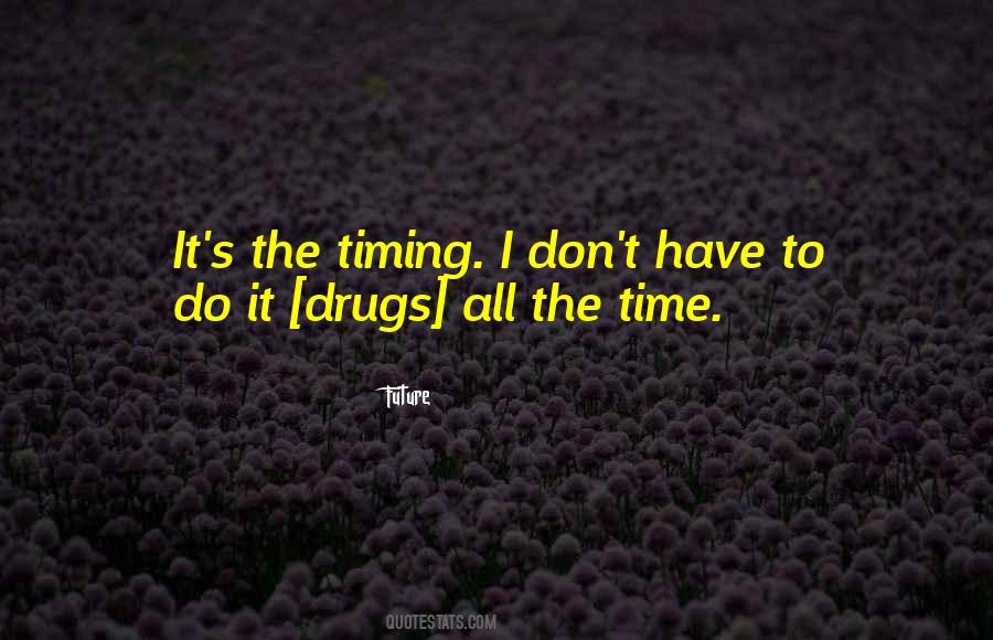 Allexamtricks Quotes #1526693