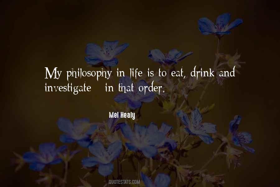 Allexamtricks Quotes #1633806