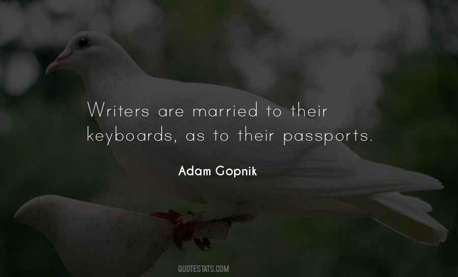 Allexamtricks Quotes #55908