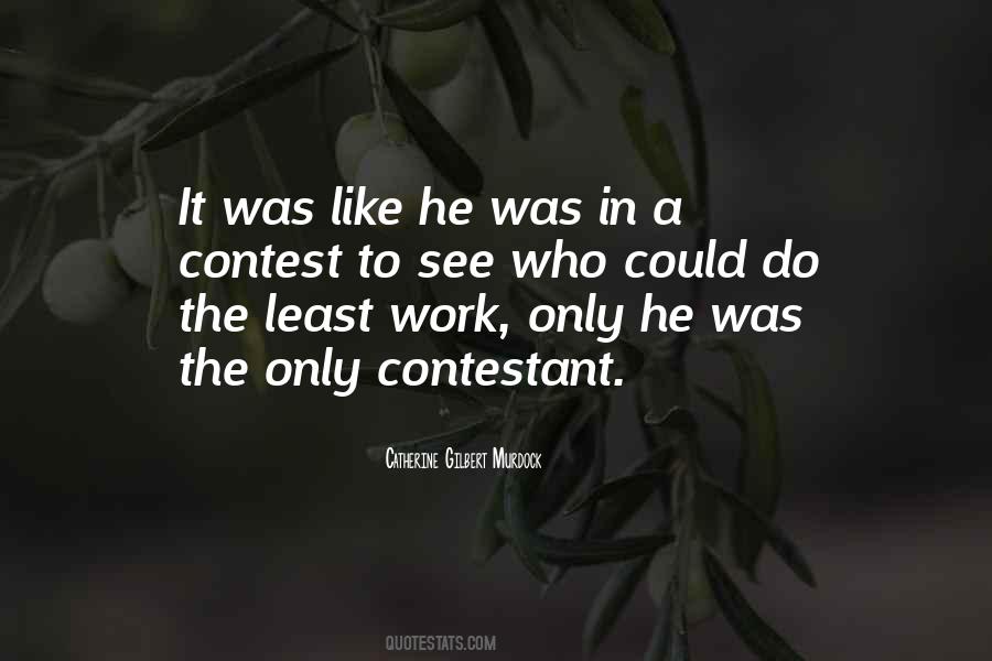 Maguey Mexican Quotes #1222090