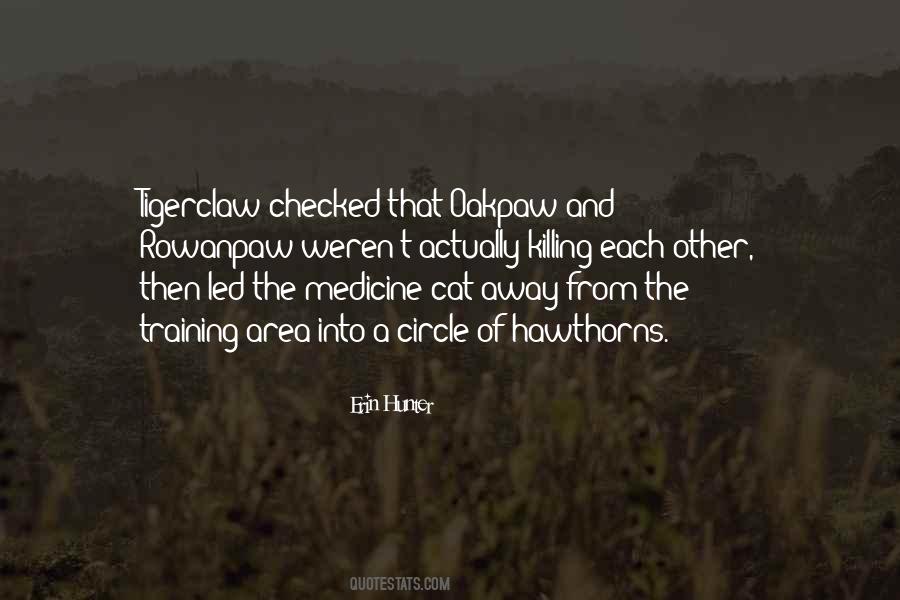 Dhorasoo Quotes #1132003