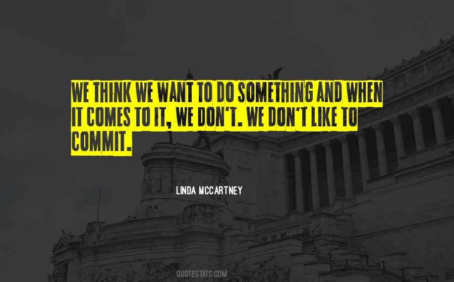 Dhorasoo Quotes #187880