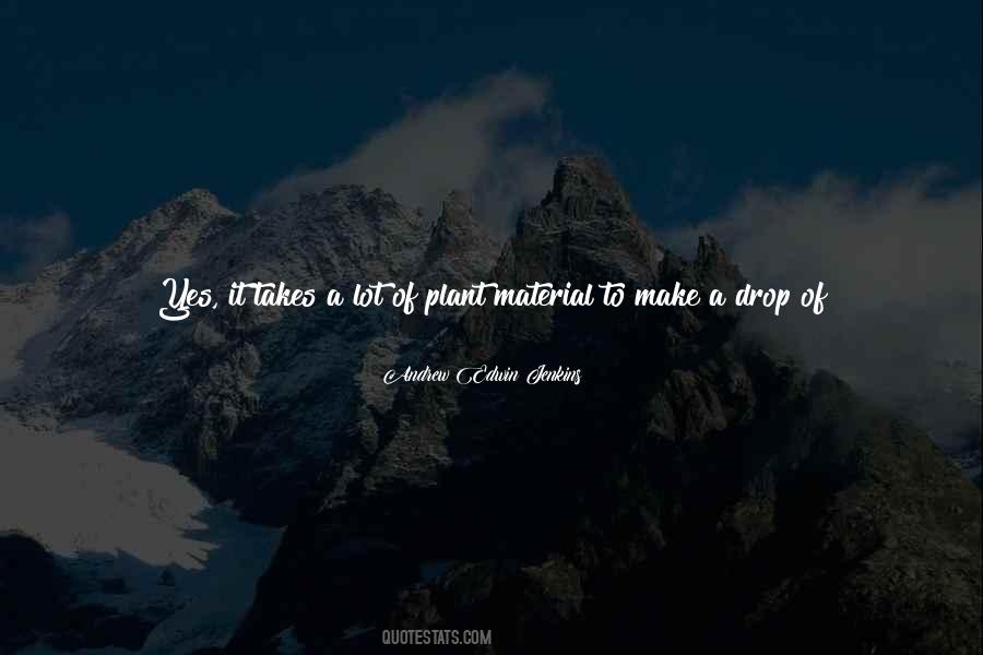 Dhorasoo Quotes #309333