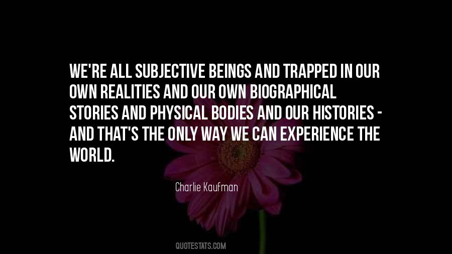 Dhorasoo Quotes #994621