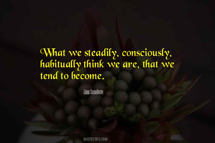 Intreated Or Entreated Quotes #37121