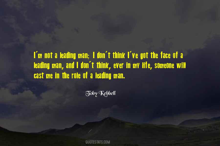 Intreated Or Entreated Quotes #854375