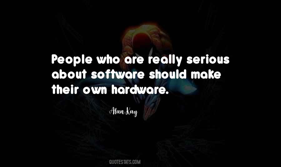 Intreated Or Entreated Quotes #885368