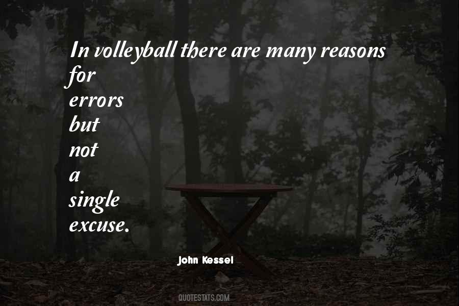 Erwartetes Quotes #126456