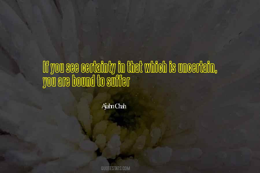 Erwartetes Quotes #1540141