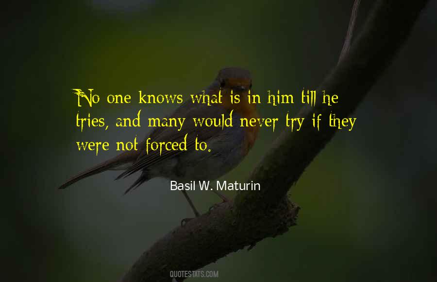 Erwartetes Quotes #343899