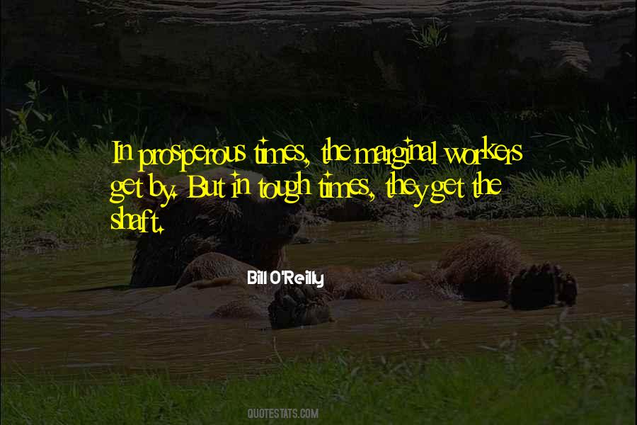 1813 Queen Quotes #1673234