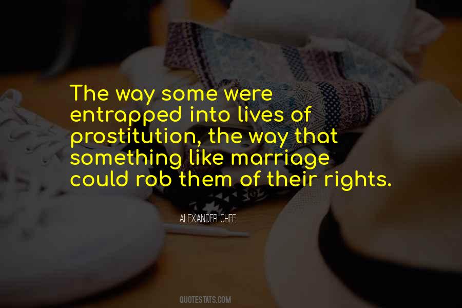 1813 Queen Quotes #242000