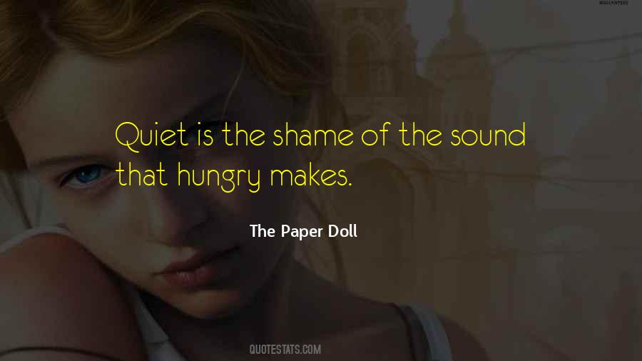 1813 Queen Quotes #622254