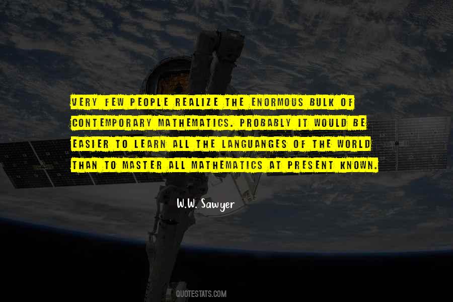 Renglones Para Quotes #1392268