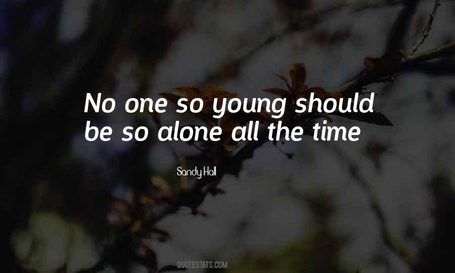 Bagnoli Dentist Quotes #1755802