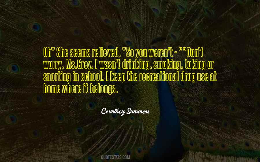 Sharifs Jewelry Sacramento Ca Quotes #562715