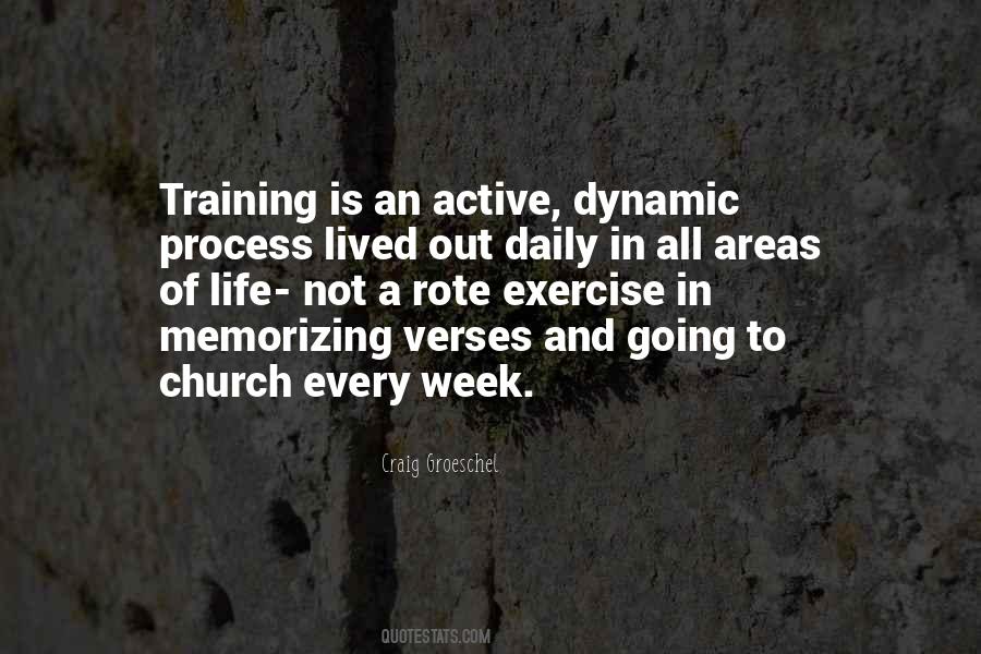 Lefkovitz Morningstar Quotes #1380718