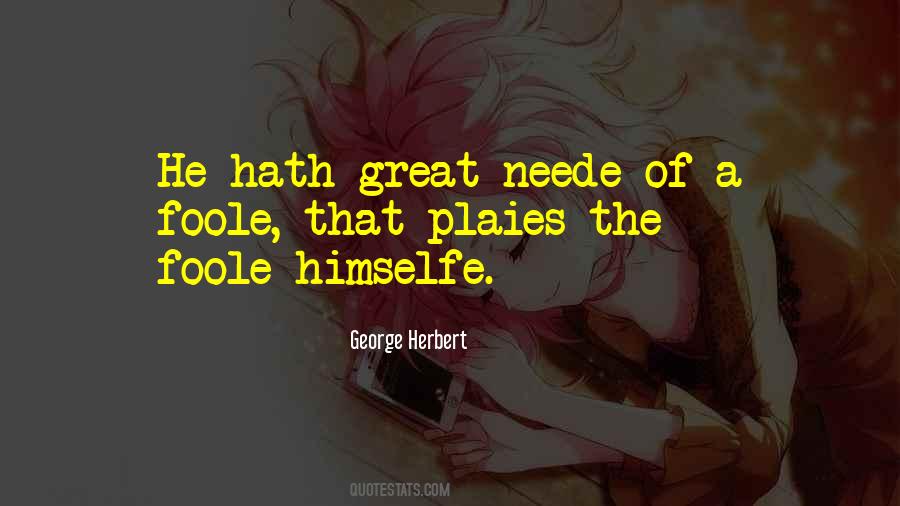 Lefkovitz Morningstar Quotes #282133