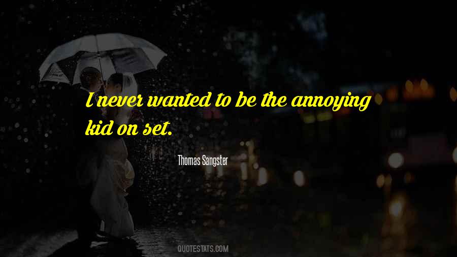 Lefkovitz Morningstar Quotes #747759
