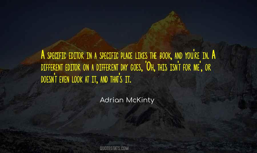 Przyszle Quotes #1475299